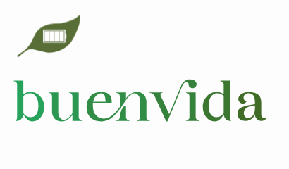 Buen Vida